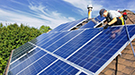 Pourquoi faire confiance à Photovoltaïque Solaire pour vos installations photovoltaïques à La Haye-du-Theil ?